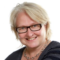 Website laten maken, bij webbouwer regio Borculo, Achterhoek, Gelderland