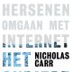 hoe-onze-hersenen-Nicholas-Carr