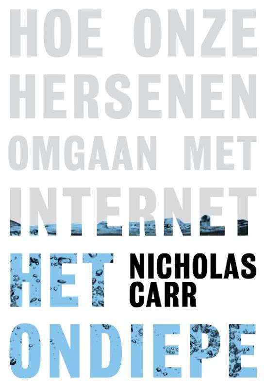 hoe-onze-hersenen-Nicholas-Carr