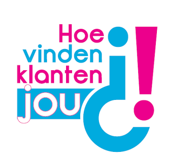 Vindbaarheid in Google