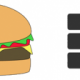 hamburger menu website