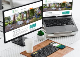 webdesign-berkelland-borculo-achterhoek-wordpress-seo