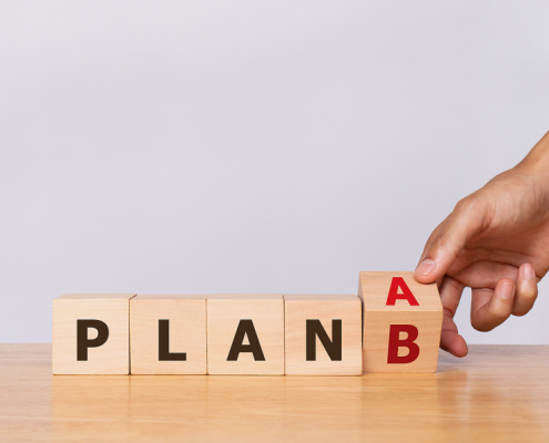 Plan-A-B-online-marketing