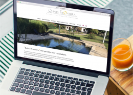 website-wordpress-berkelland-seo-marketing