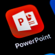 powerpoint-video-online-leren