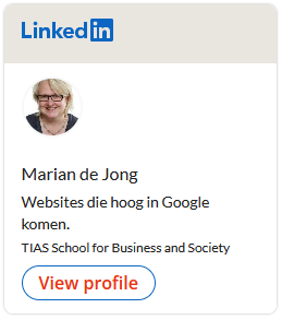 Hoog-in-Google-Marian-PiriPiri-LinkedIn