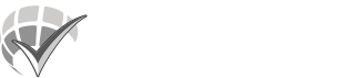 piripiri-lekkerscherp-geregistreerde-webdesigner