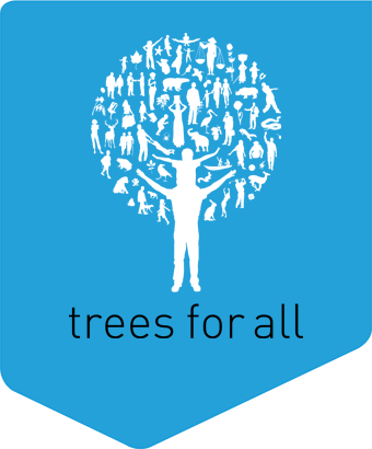 trees-for-all-duurzame-websites
