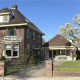 WordPress website voor zorghuis-in-gelderland-achterhoek-hengelo-omgeving-vorden-ruurlo